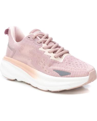 Deportivas de Mujer REFRESH 172834 NUDE