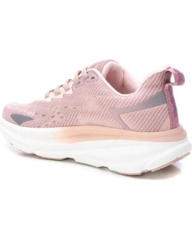 Deportivas de Mujer REFRESH 172834 NUDE