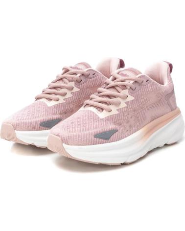 Deportivas de Mujer REFRESH 172834 NUDE