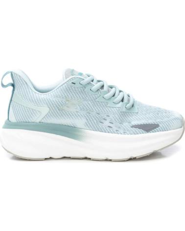 Deportivas de Mujer REFRESH 172834 AQUA