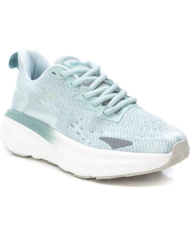 Deportivas de Mujer REFRESH 172834 AQUA