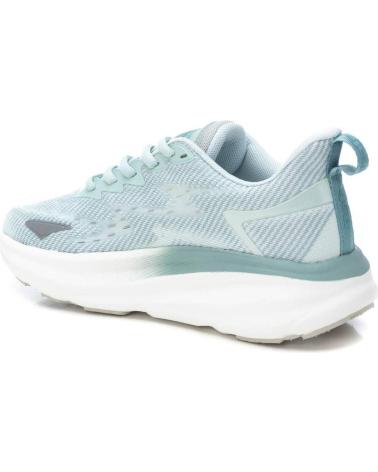 Deportivas de Mujer REFRESH 172834 AQUA