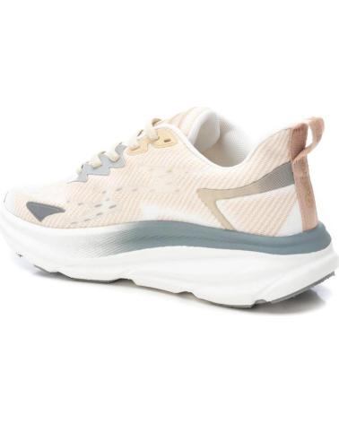Deportivas de Mujer REFRESH 172834 BEIGE
