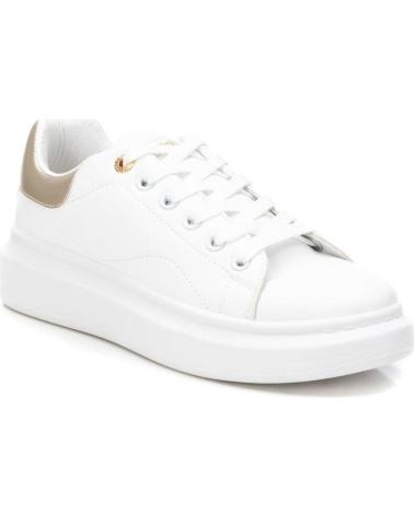 Deportivas de Mujer REFRESH 172835 ORO