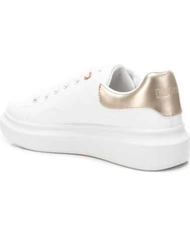 Deportivas de Mujer REFRESH 172835 ORO