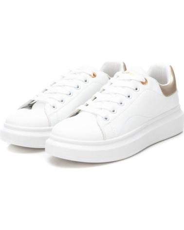 Deportivas de Mujer REFRESH 172835 ORO