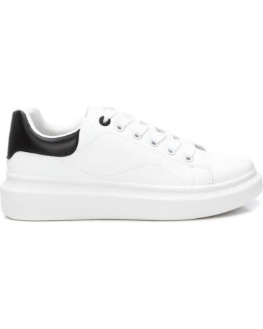 Deportivas de Mujer REFRESH 172835 NEGRO