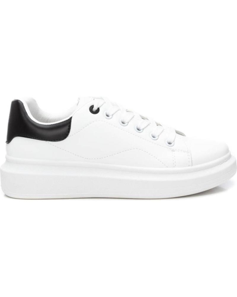 Deportivas de Mujer REFRESH 172835 NEGRO