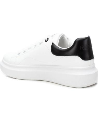 Deportivas de Mujer REFRESH 172835 NEGRO