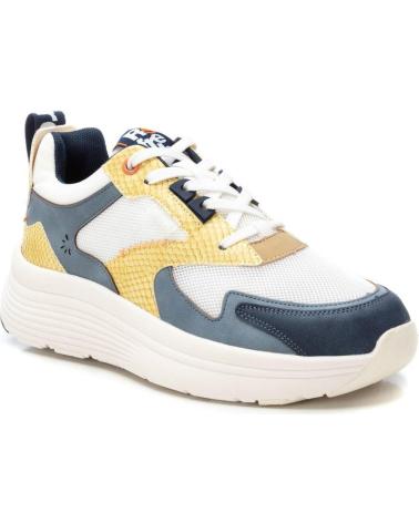 Deportivas de Mujer REFRESH 172853 JEANS