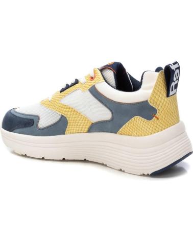 Deportivas de Mujer REFRESH 172853 JEANS