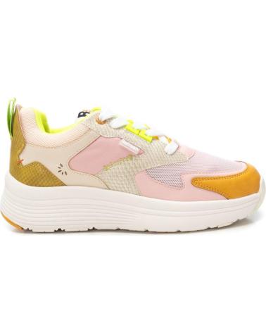 Deportivas de Mujer REFRESH 172853 NUDE