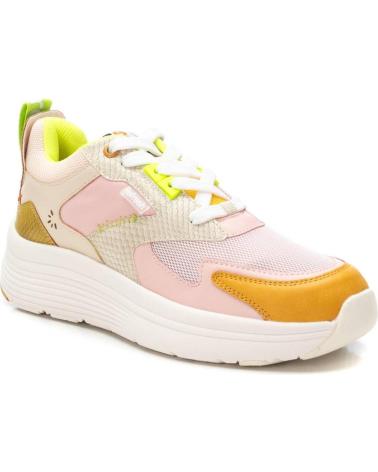 Deportivas de Mujer REFRESH 172853 NUDE