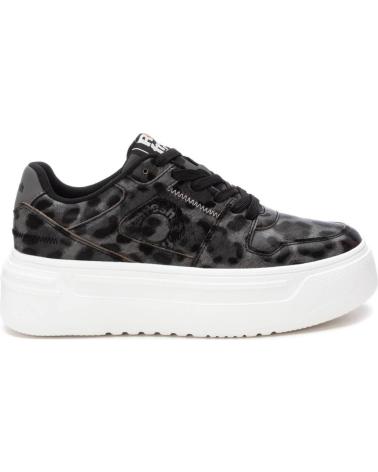 Deportivas de Mujer REFRESH 172869 NEGRO