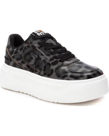 Deportivas de Mujer REFRESH 172869 NEGRO
