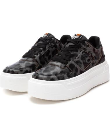 Deportivas de Mujer REFRESH 172869 NEGRO