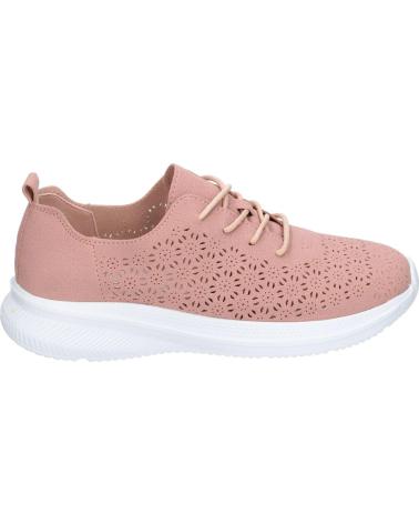Esportes  de Mulher SPORT3PUNTO0 VR5-1675-NUDE VARIOS COLORES