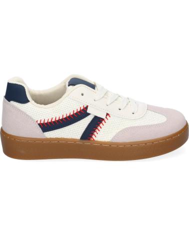Esportes--De-Mujer-SPORT3PUNTO0-AD-5237-BEIGE-VARIOS-COLORES