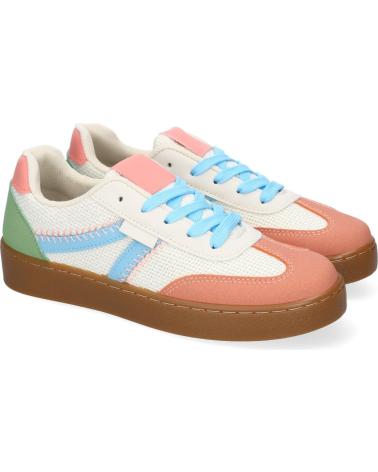 Esportes--De-Mujer-SPORT3PUNTO0-AD-5237-NARANJA-VARIOS-COLORES