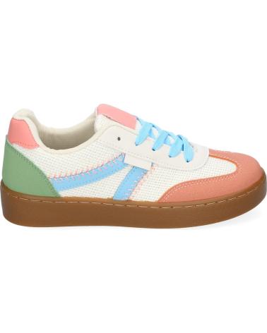 Esportes--De-Mujer-SPORT3PUNTO0-AD-5237-NARANJA-VARIOS-COLORES