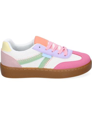 Esportes--De-Mujer-SPORT3PUNTO0-AD-5237-ROSA-VARIOS-COLORES