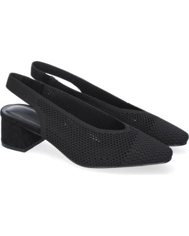 Sapatos-De-Mujer-SPORT3PUNTO0-S-3195-NEGRO-VARIOS-COLORES