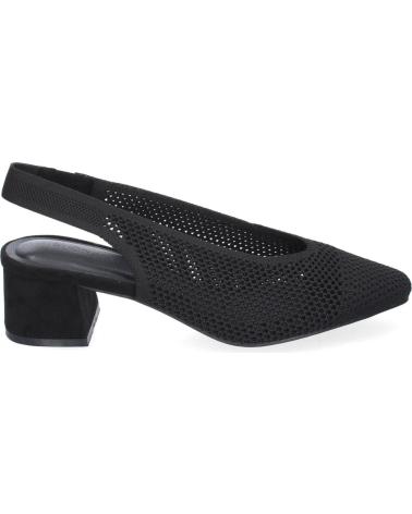 Sapatos-De-Mujer-SPORT3PUNTO0-S-3195-NEGRO-VARIOS-COLORES