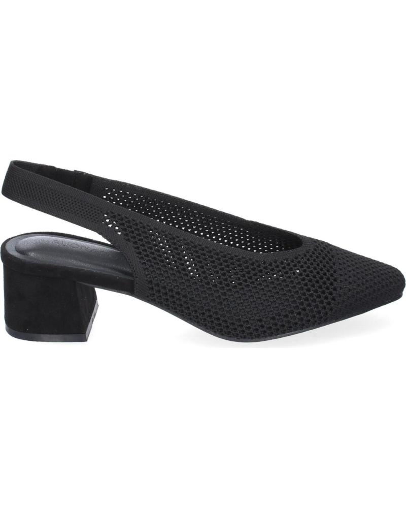 Sapatos-De-Mujer-SPORT3PUNTO0-S-3195-NEGRO-VARIOS-COLORES