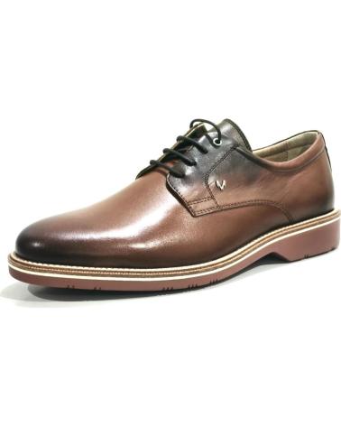 Shoes-De-Hombre-MARTINELLI-1689-2889Z-CUERO-MARRóN