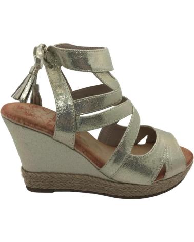 Sandali-De-Mujer-MANDARINA-SANDALIA-CUNA-ALTA-MUJER-SHOES-920-220-ORO