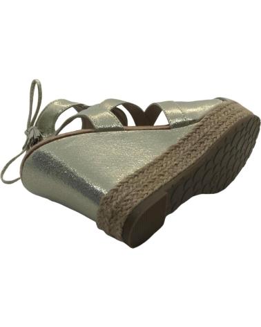 Sandali-De-Mujer-MANDARINA-SANDALIA-CUNA-ALTA-MUJER-SHOES-920-220-ORO