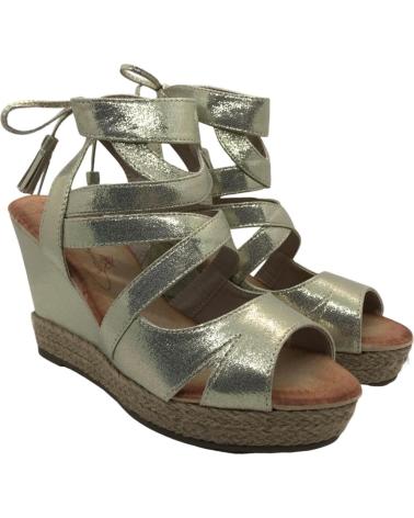 Sandali-De-Mujer-MANDARINA-SANDALIA-CUNA-ALTA-MUJER-SHOES-920-220-ORO