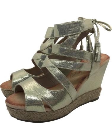Sandali-De-Mujer-MANDARINA-SANDALIA-CUNA-ALTA-MUJER-SHOES-920-220-ORO