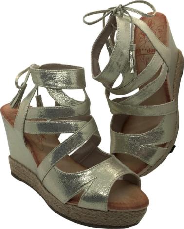 Sandali-De-Mujer-MANDARINA-SANDALIA-CUNA-ALTA-MUJER-SHOES-920-220-ORO