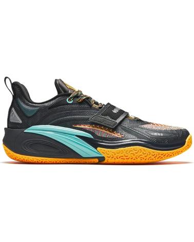 Esportes  de Homem ANTA ZAPATILLAS KAI 1 SACRED BOND NEW