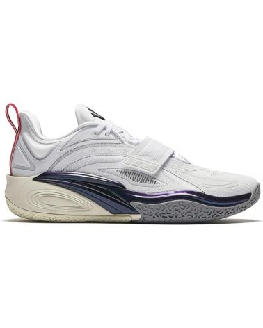 Esportes  de Homem ANTA ZAPATILLAS KAI 1 TAIJY NEW