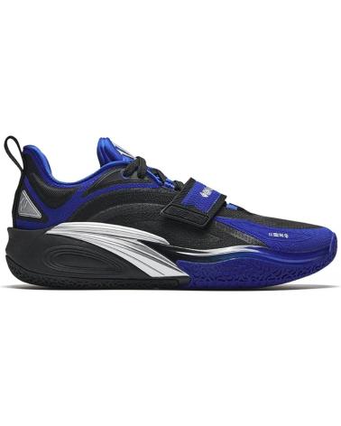 Esportes  de Homem ANTA ZAPATILLAS KAI 1 BLUE DINASTY NEW