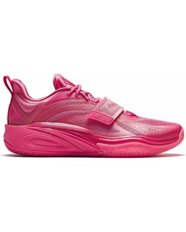 Esportes  de Homem ANTA ZAPATILLAS KAI 1 JELLY NEW