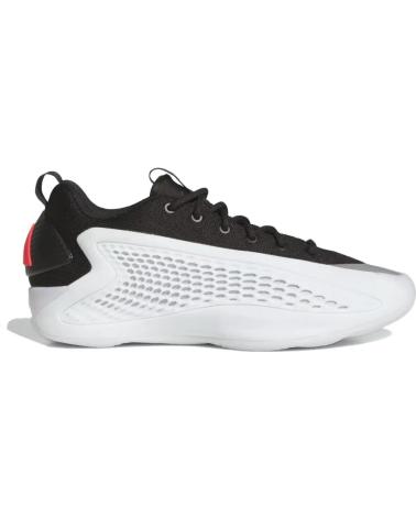 Man Trainers ADIDAS ZAPATILLAS ANTHONY EDWARDS 1 LOW NEW
