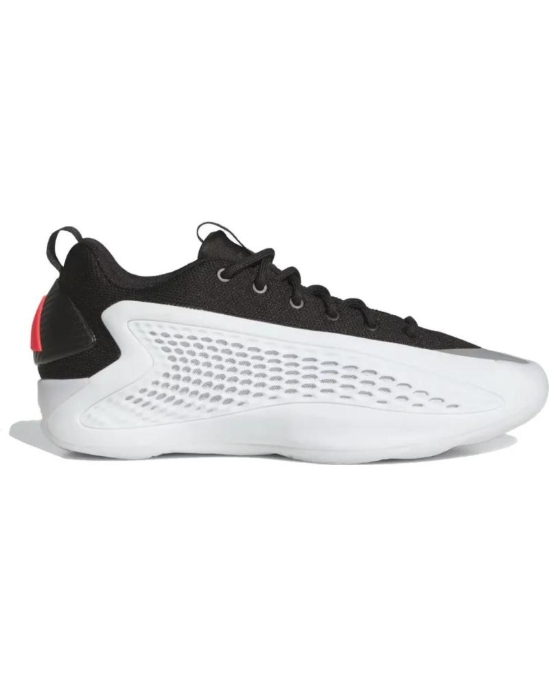 Man Trainers ADIDAS ZAPATILLAS ANTHONY EDWARDS 1 LOW NEW