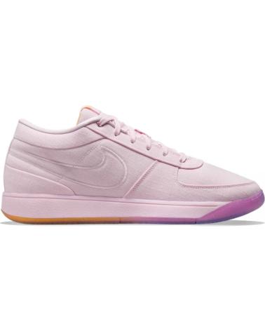 Sportif pour Femme NIKE ZAPATILLAS BOOK 1 SUNRISE NEW