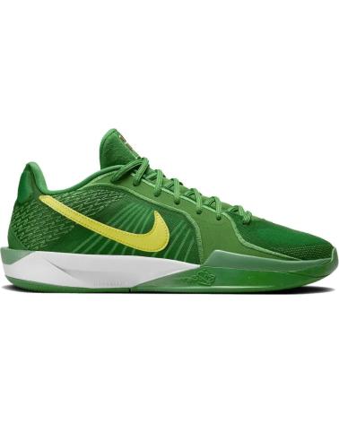 Sportif pour Femme NIKE ZAPATILLAS SABRINA 2 RETROED NEW