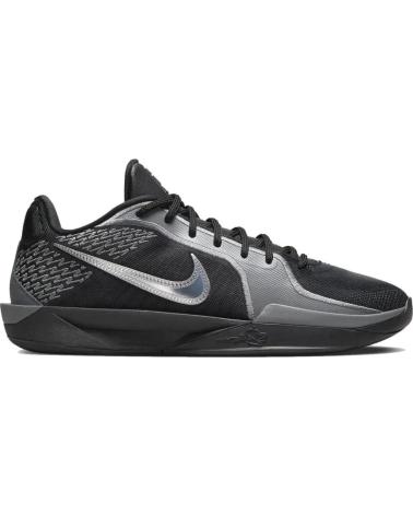 Sportif pour Femme NIKE ZAPATILLAS SABRINA 2 MIRRORED NEW