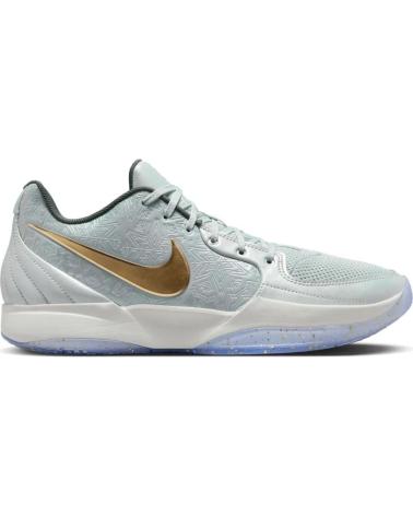 Sportif pour Homme NIKE ZAPATILLAS JA 2 TREE TROPPER NEW
