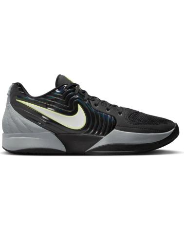 Sportif pour Homme NIKE ZAPATILLAS JA 2 FOUNDATION NEW