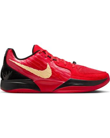 Sportif pour Homme NIKE ZAPATILLAS JA 2 NIGHTMARE NEW