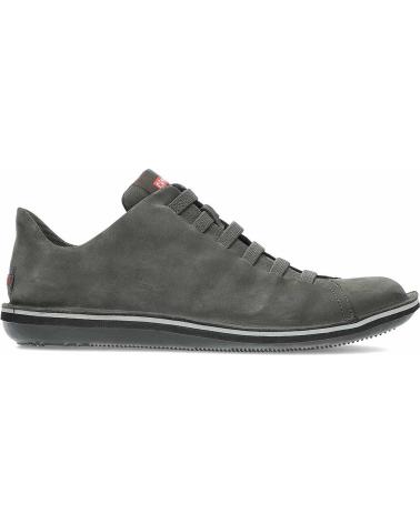 Chaussures pour Homme CAMPER DEPORTIVAS 18751SS GRIS105