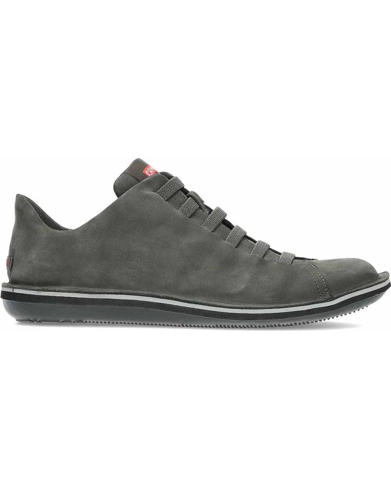 Chaussures pour Homme CAMPER DEPORTIVAS 18751SS GRIS105
