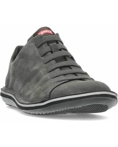 Chaussures pour Homme CAMPER DEPORTIVAS 18751SS GRIS105