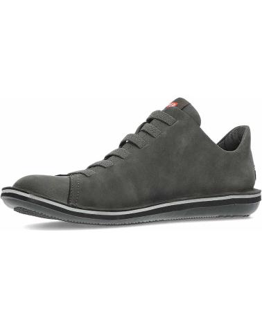 Chaussures pour Homme CAMPER DEPORTIVAS 18751SS GRIS105